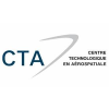 Centre technologique en aérospatiale (C.T.A.)